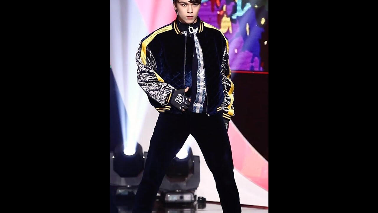 boomboom music core