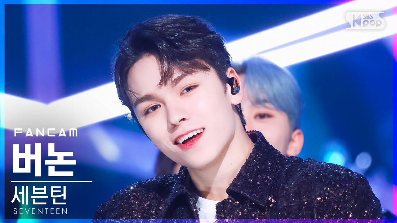 _world inkigayo