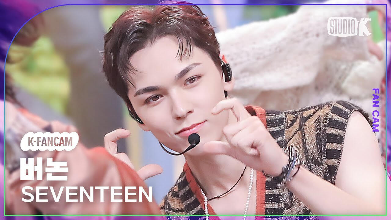 god of music music bank
