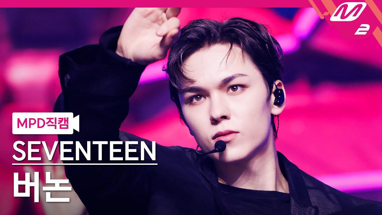 maestro mcountdown