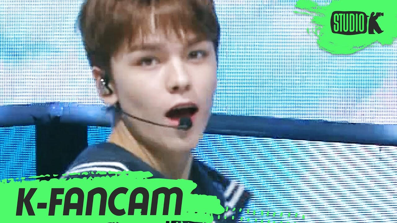 my my music bank