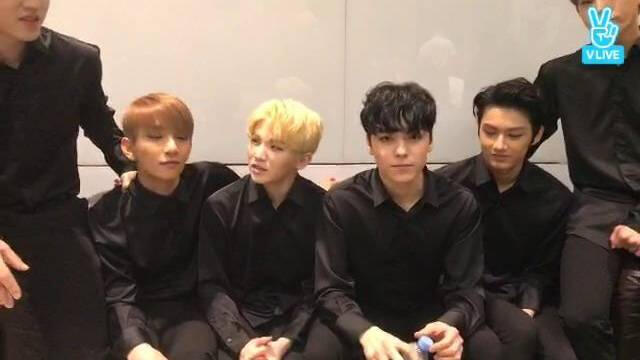 170331 이렇게 멋진 날