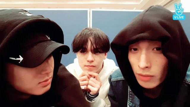 170309 캐.사.예.아♡