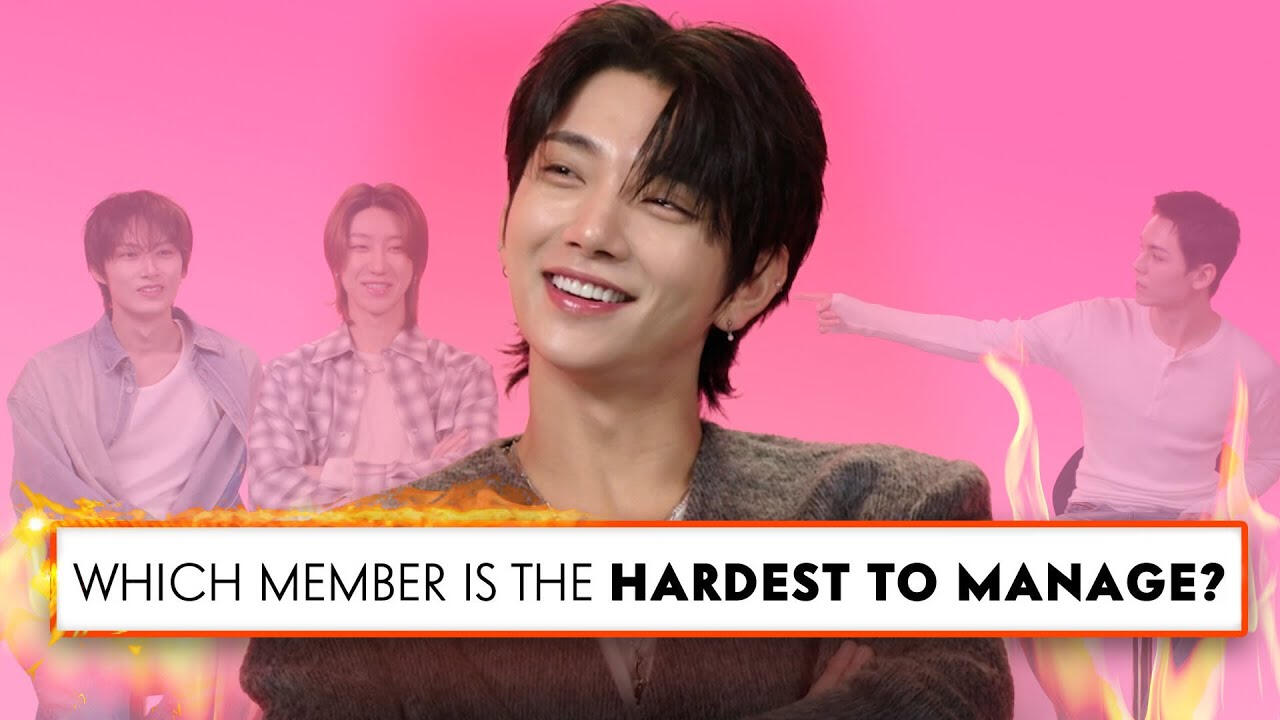 vanity fair uncomfortable truths