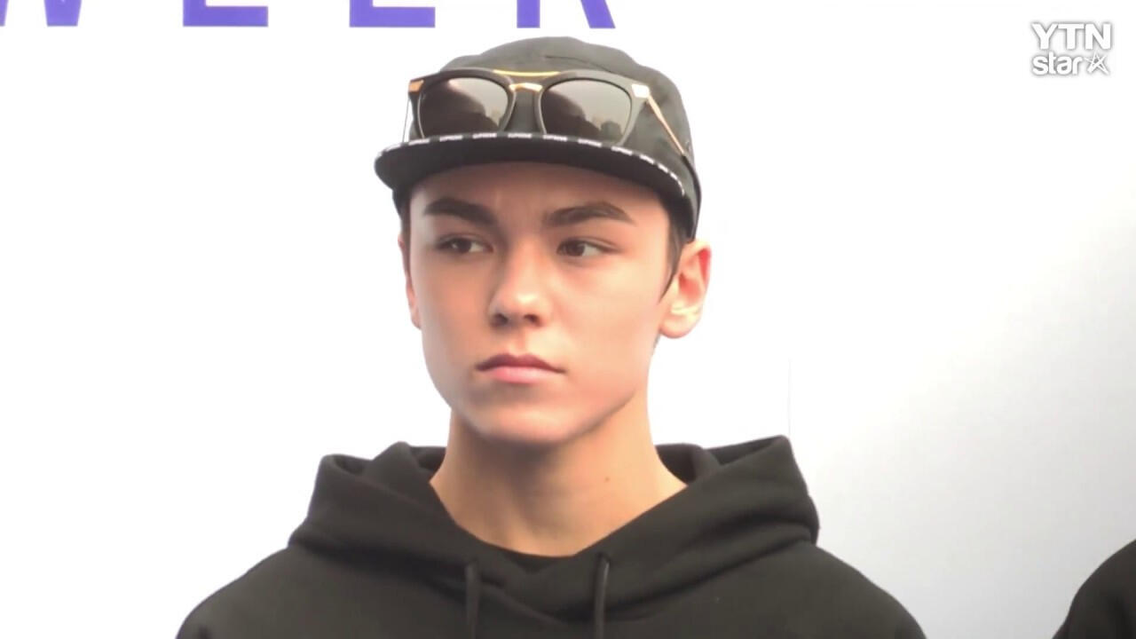 seoul fashion week cut