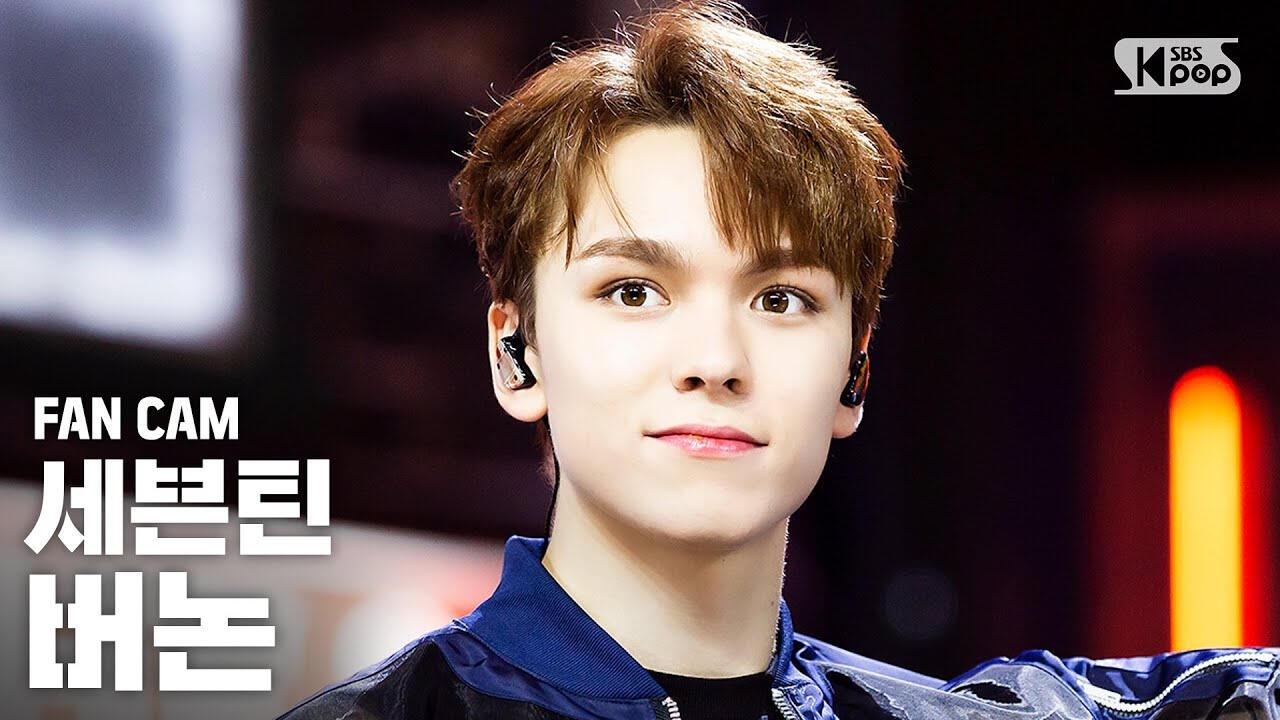 left & right inkigayo