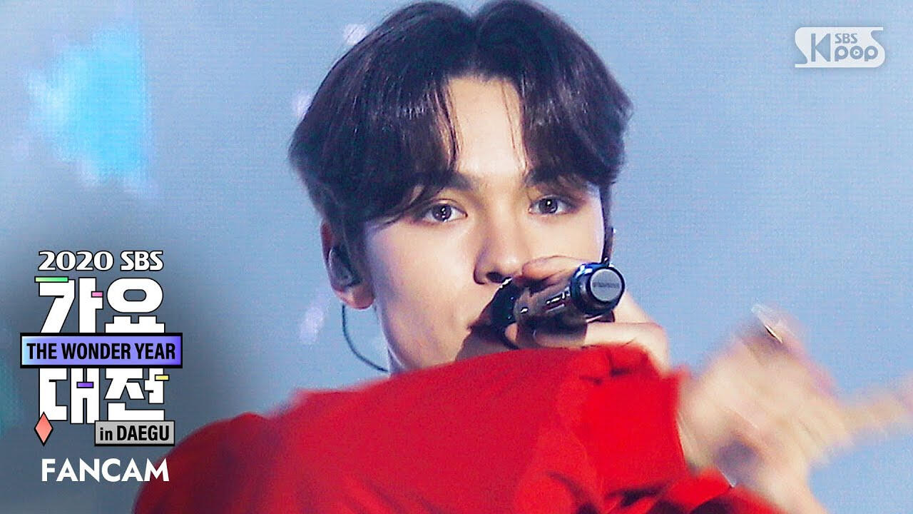 my my sbs music awards