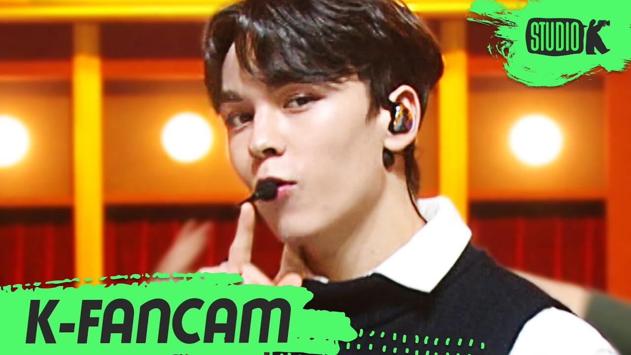 home;run music bank