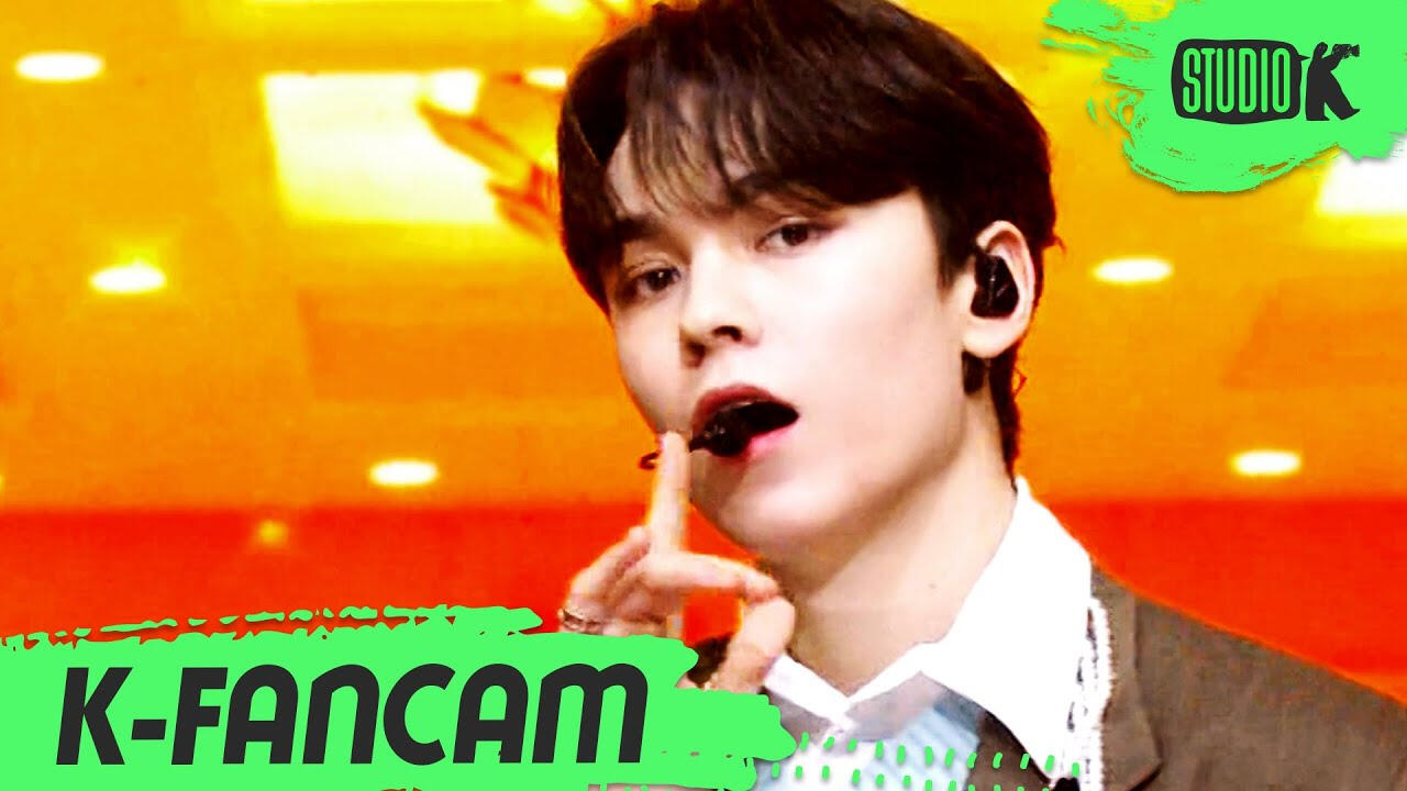 home;run music bank