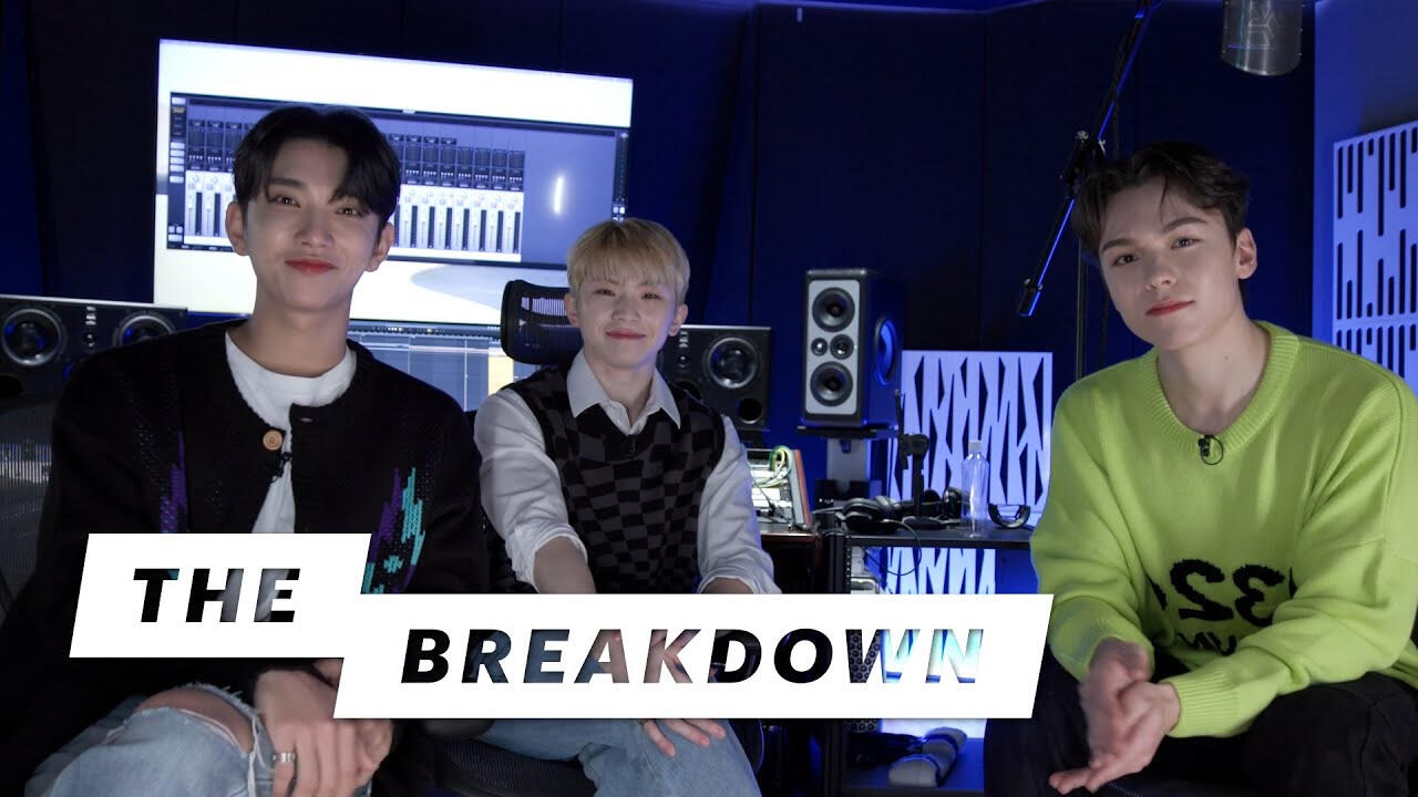 rolling stone the breakdown