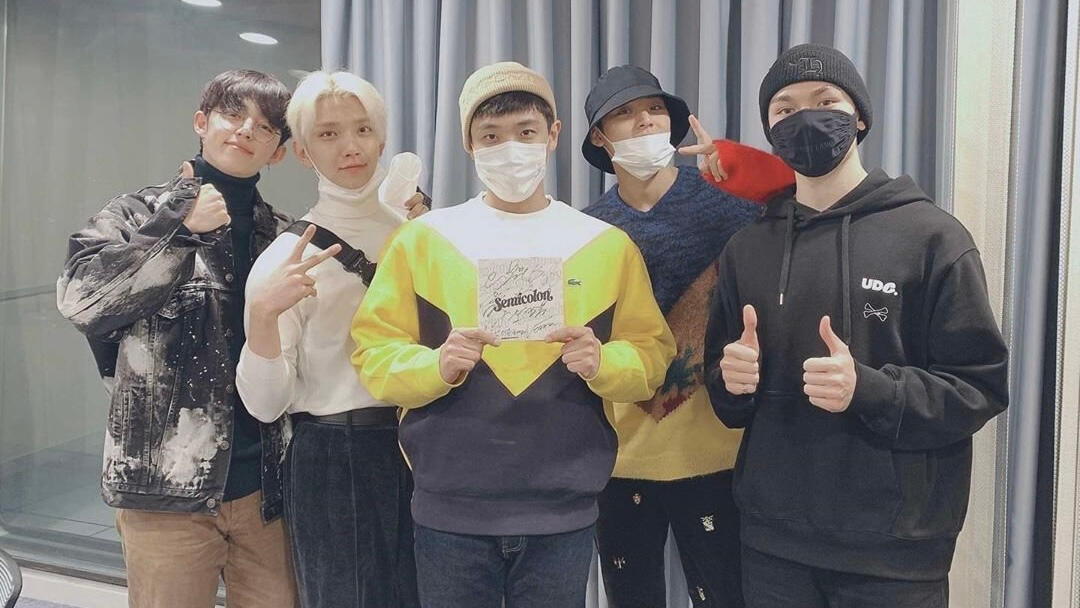 youngstreet radio interview