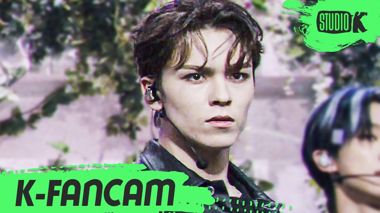 ready to love music bank