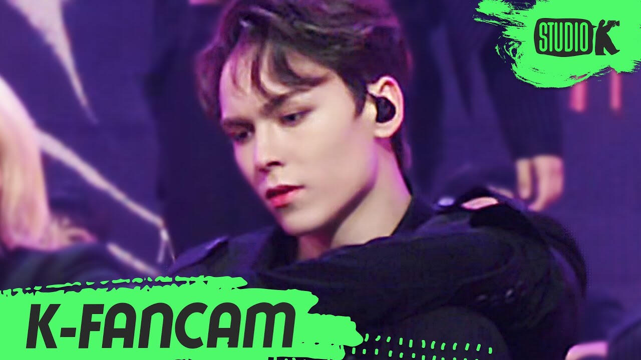 anyone music bank