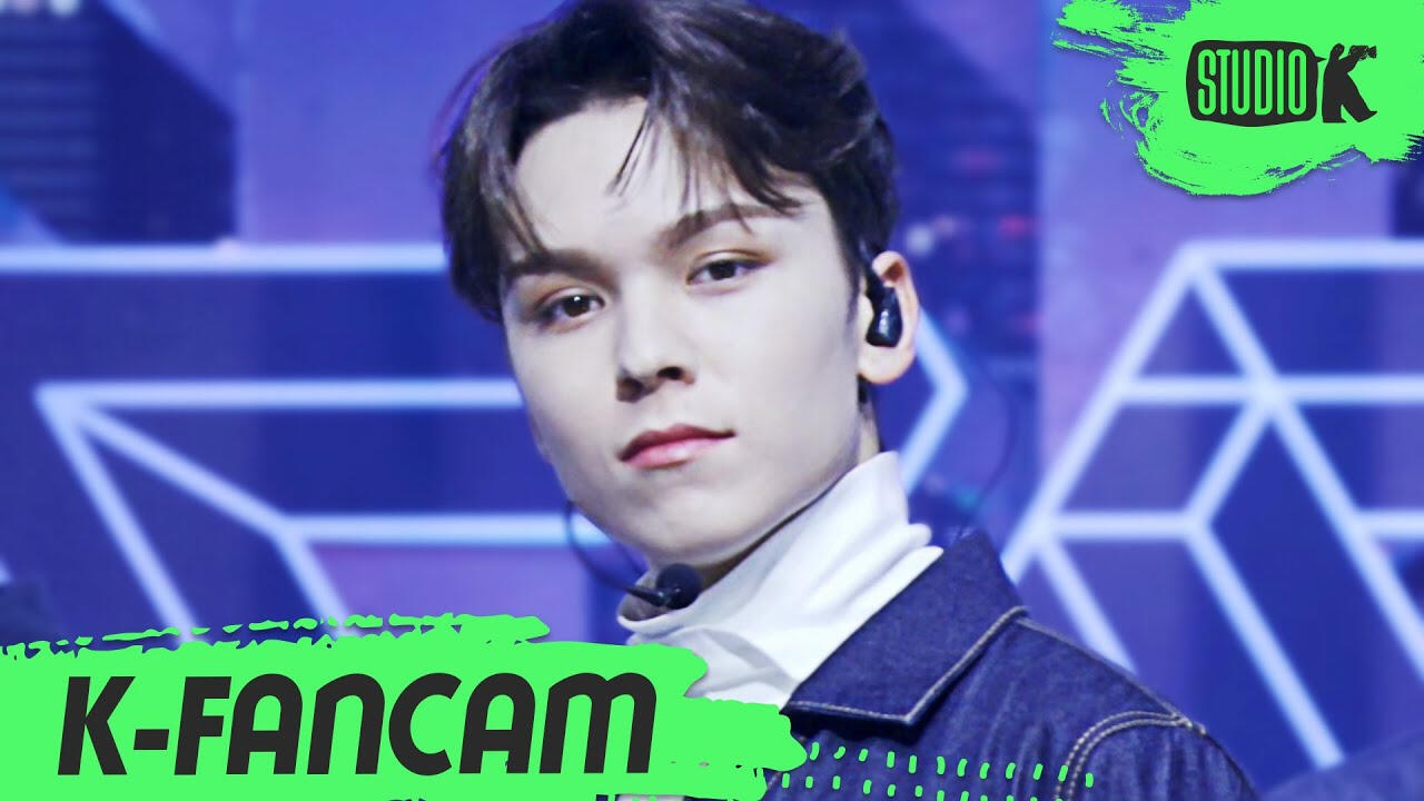 rock with you music bank