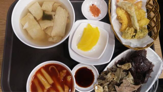 230209 떡튀순 라이브