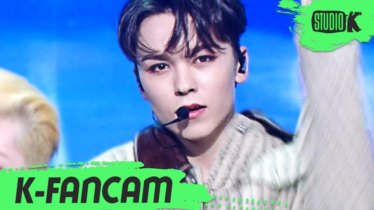 rock with you music bank