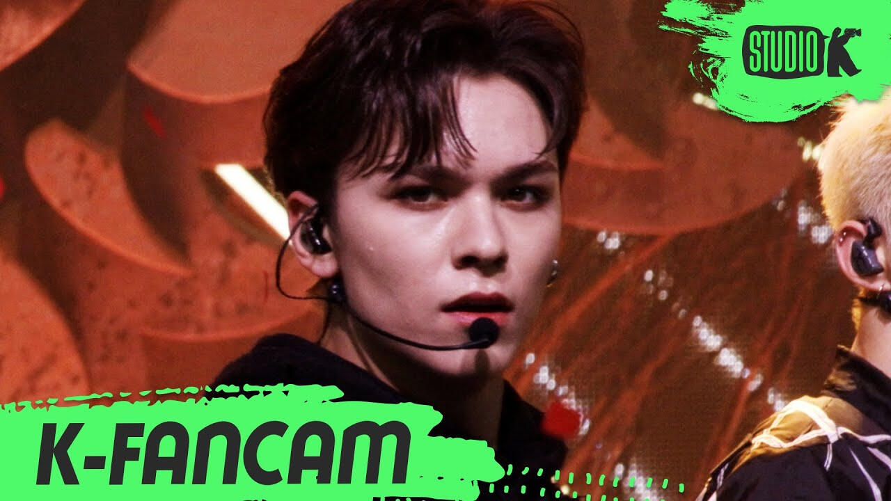 hot music bank
