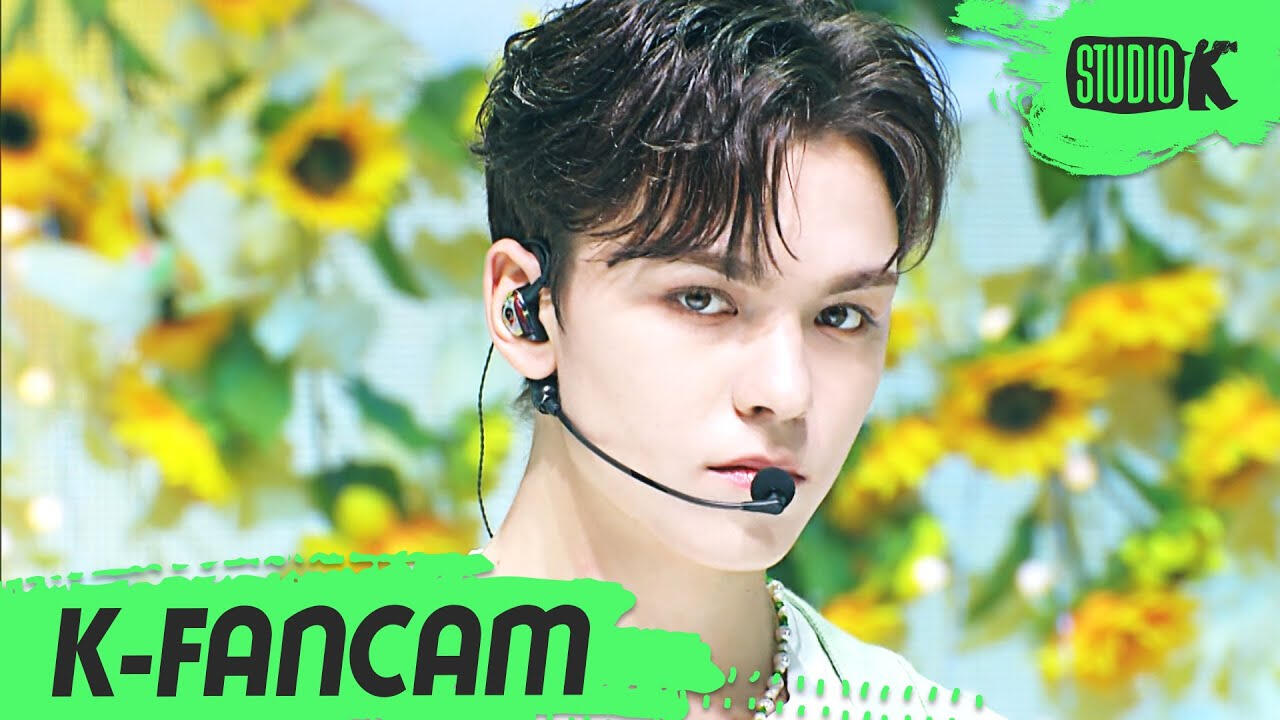 dar+ling music bank