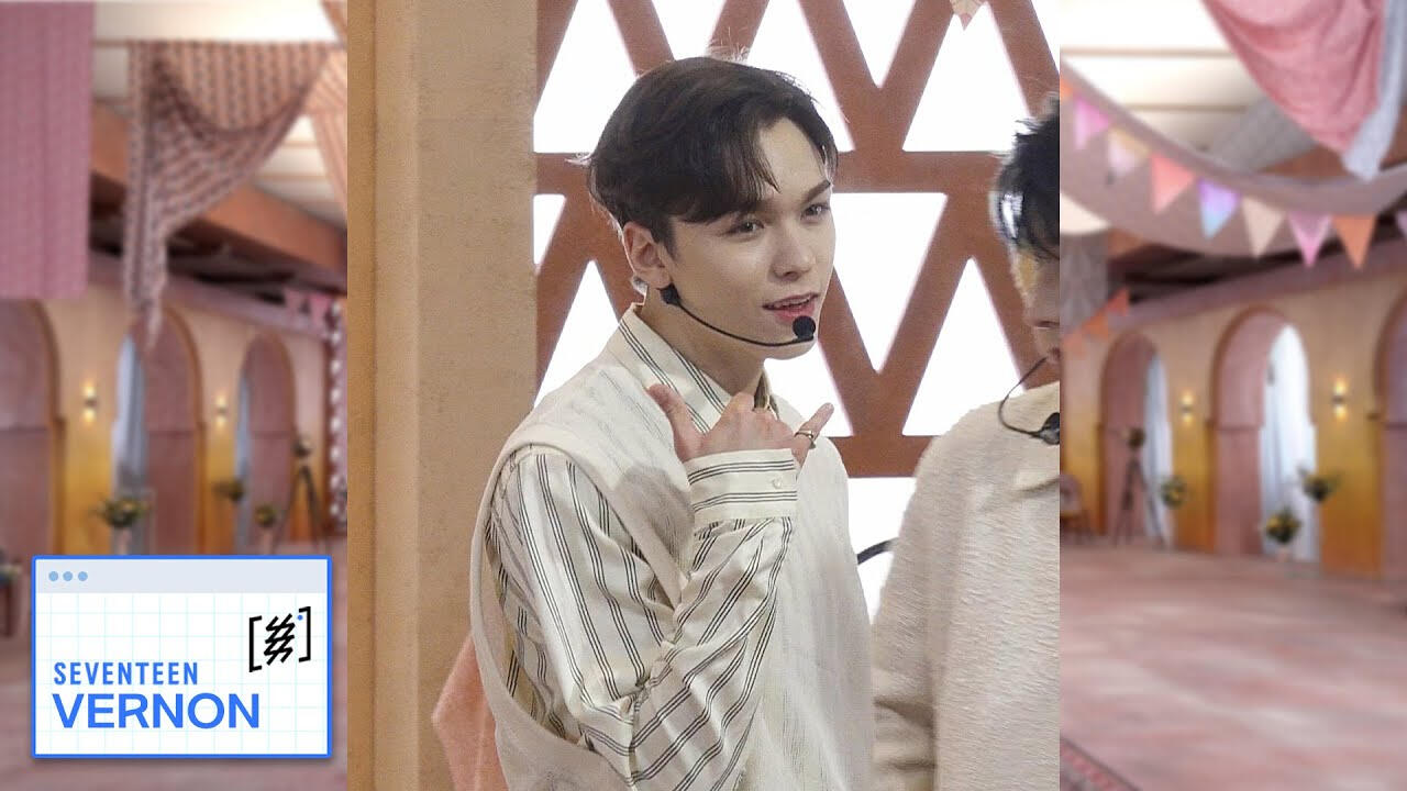 dar+ling comeback show