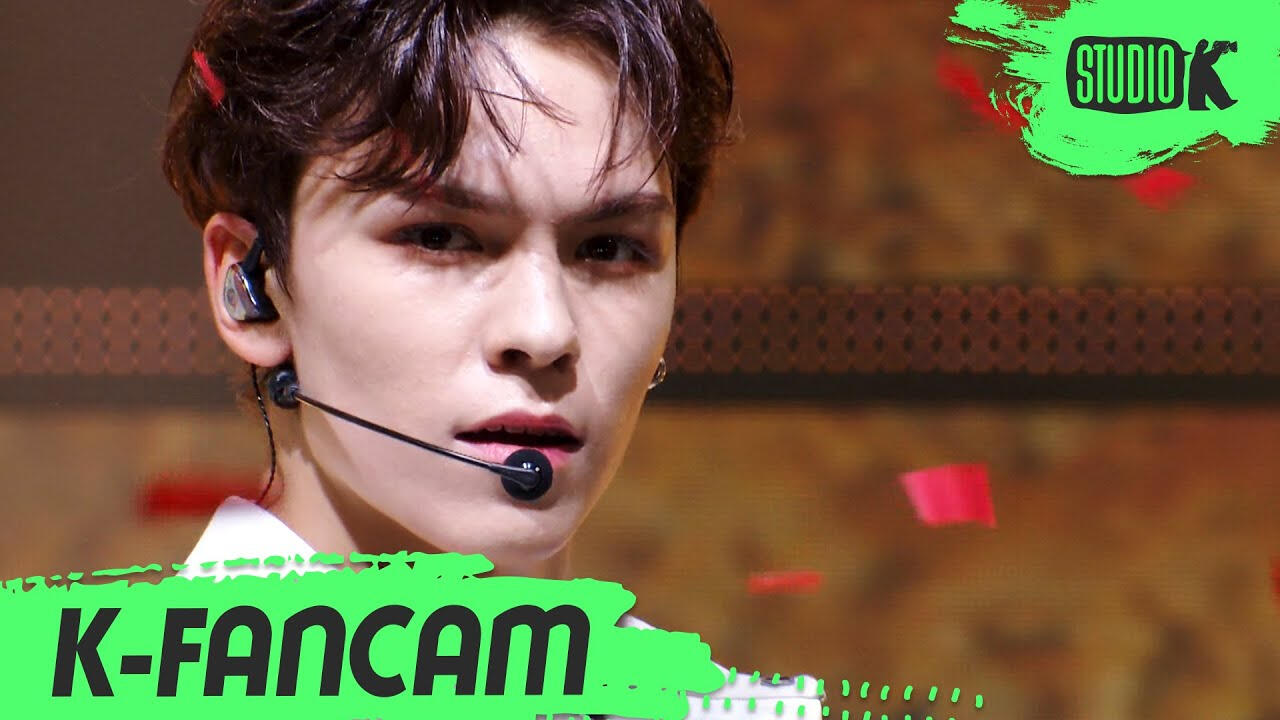 hot music bank