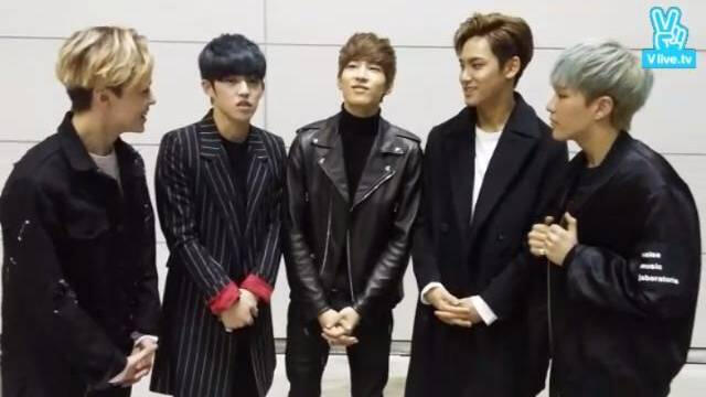 160115 특파원 H
