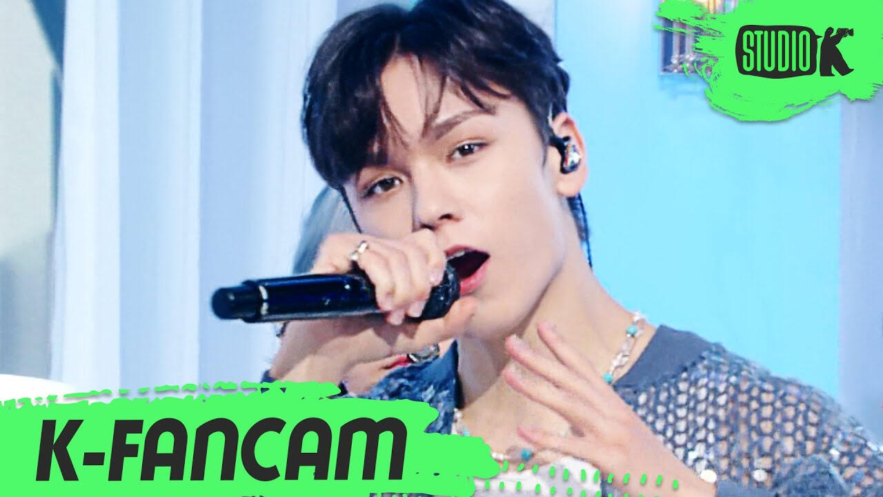 _world music bank