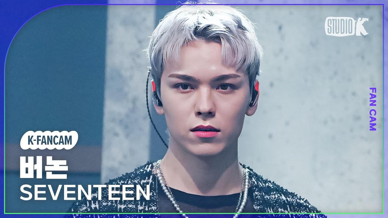 f*ck my life music bank