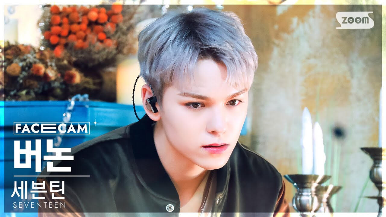 f*ck my life inkigayo