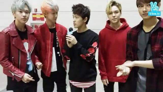 160112 특파원 D