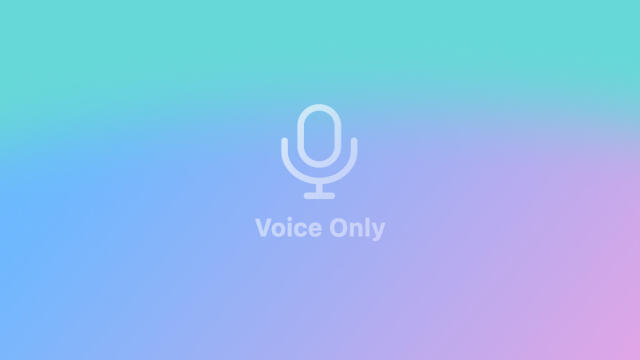 170722 캐럿들 귀대귀대#7