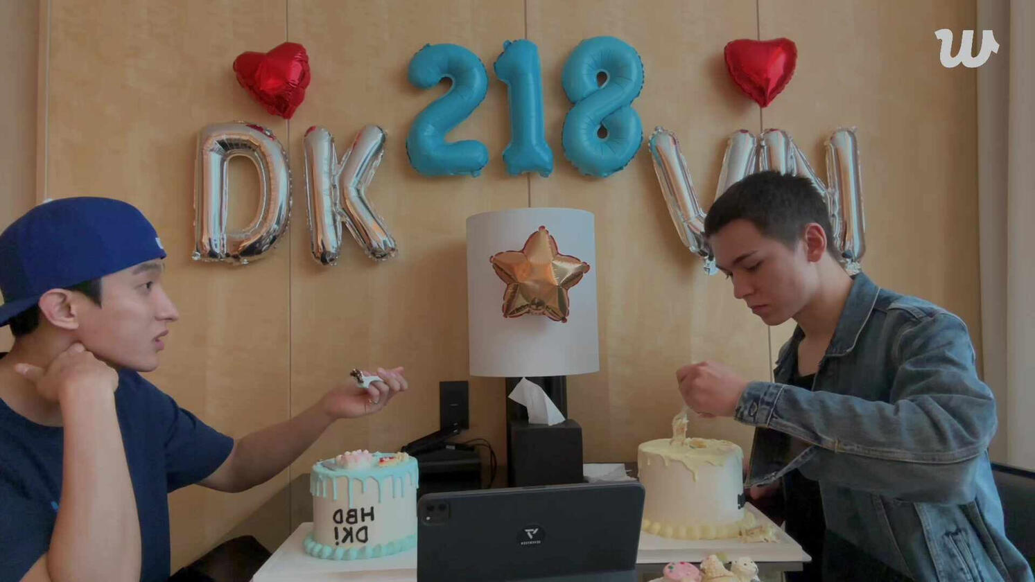 2025