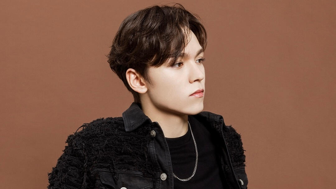 episode 2: overcoming prejudice