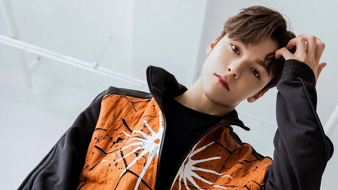 episode 4: my life with seventeen