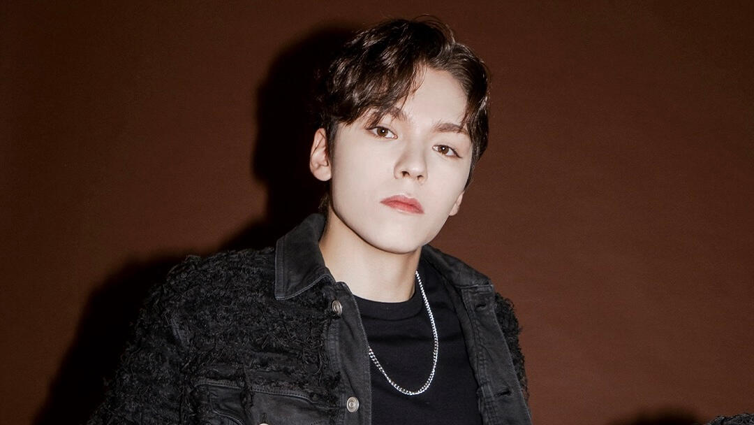 episode 1: defining who i am