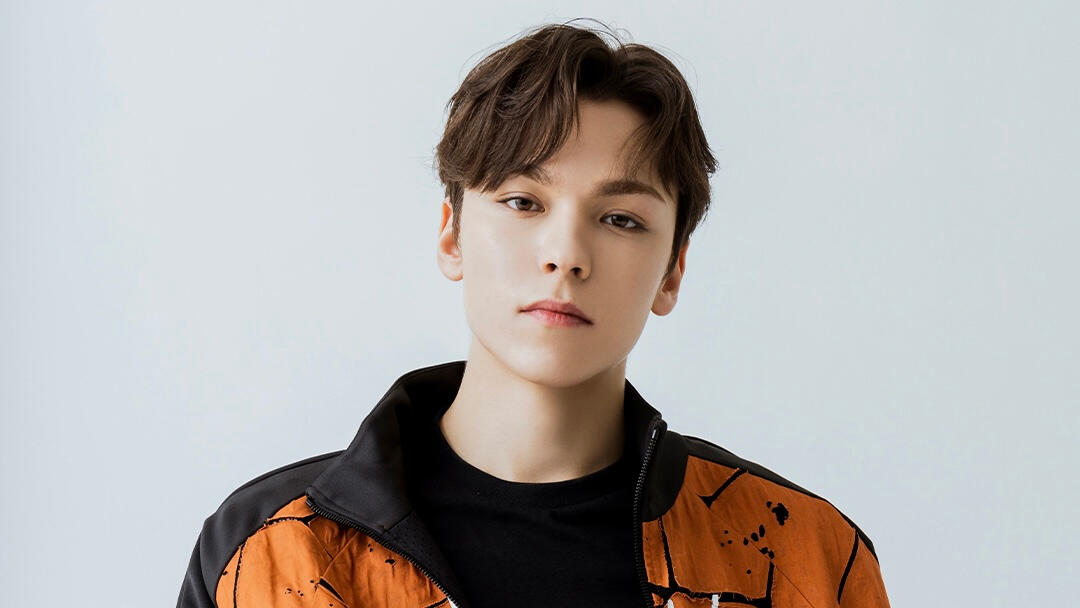 episode 3: the key to happiness