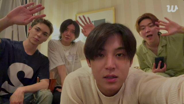 260523 다시 11.55