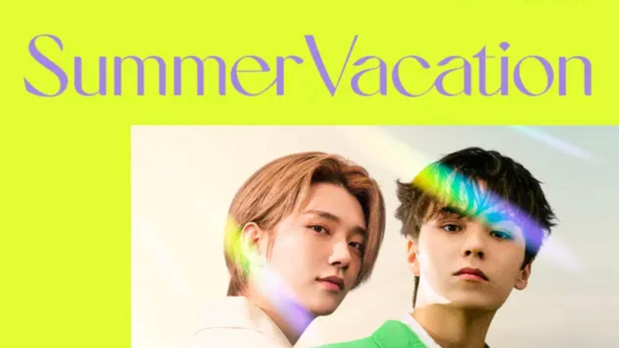 E04 — carats love letter