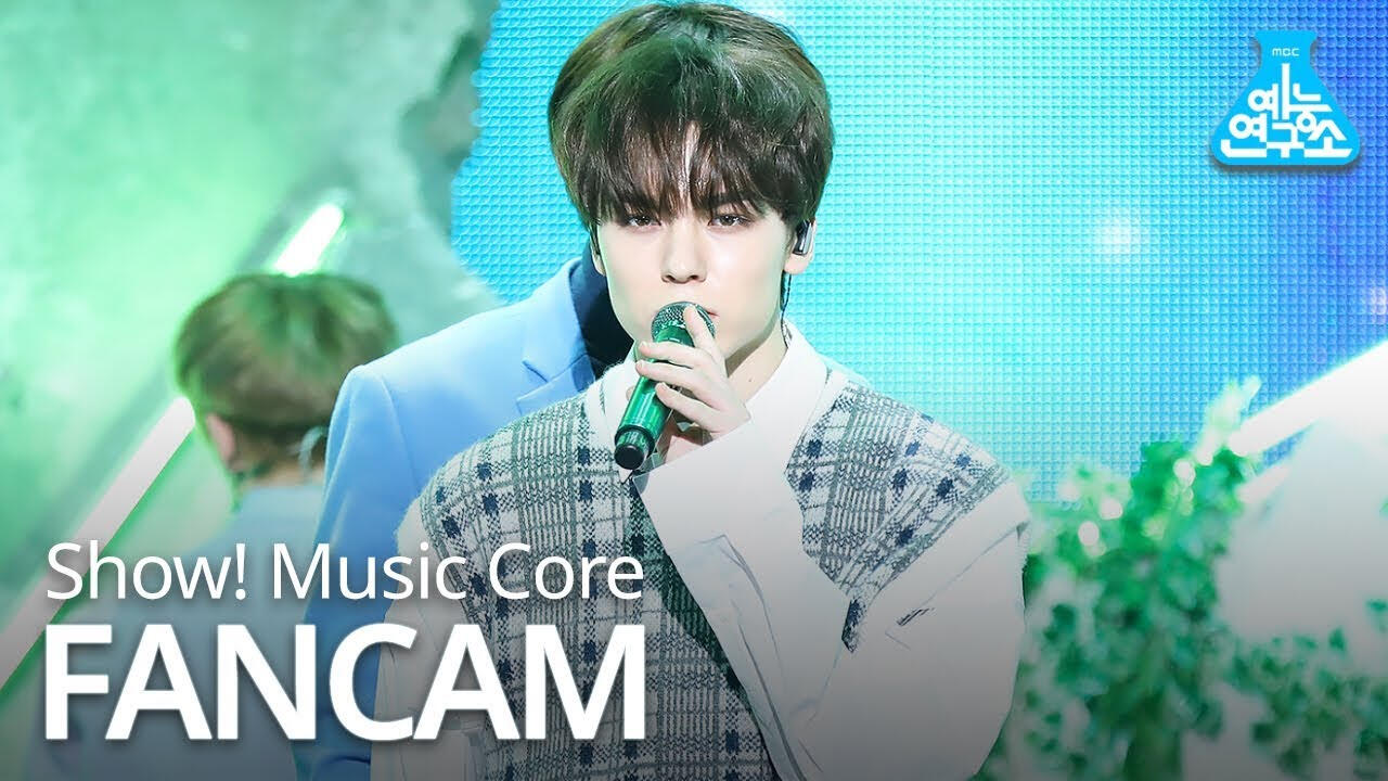 home music core