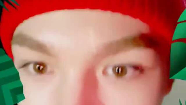 180824 과니와 노니2