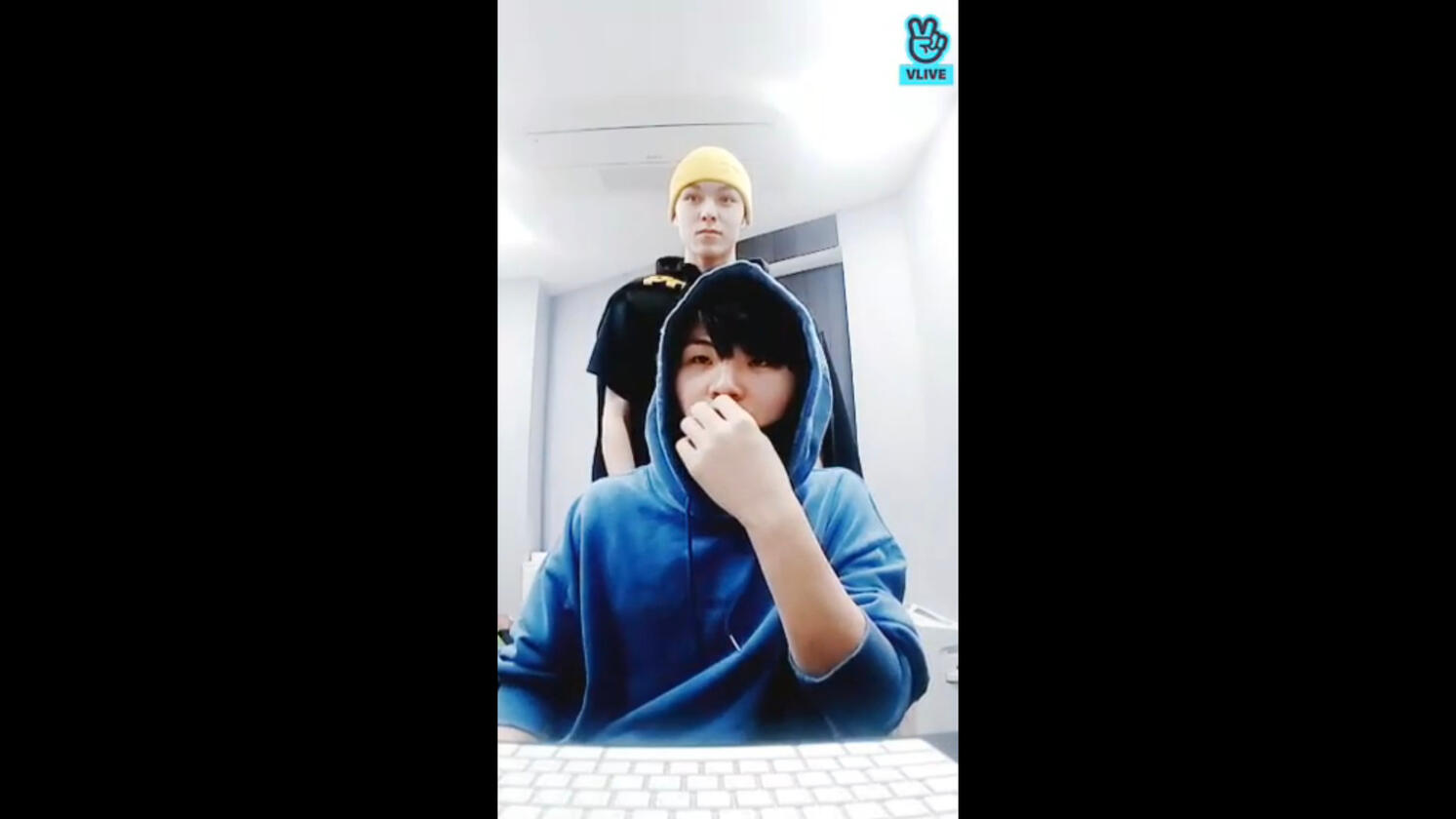 180508 tada😺