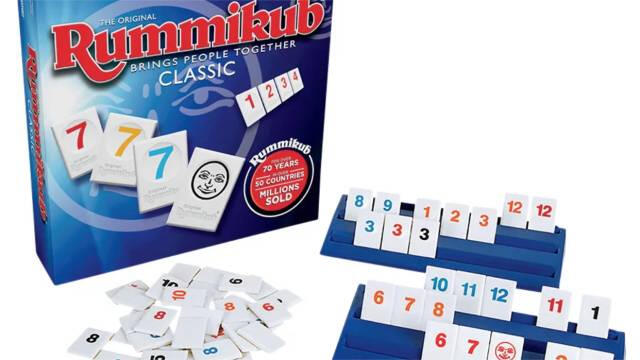 210905 ㄹㅁㅋㅂ 해명