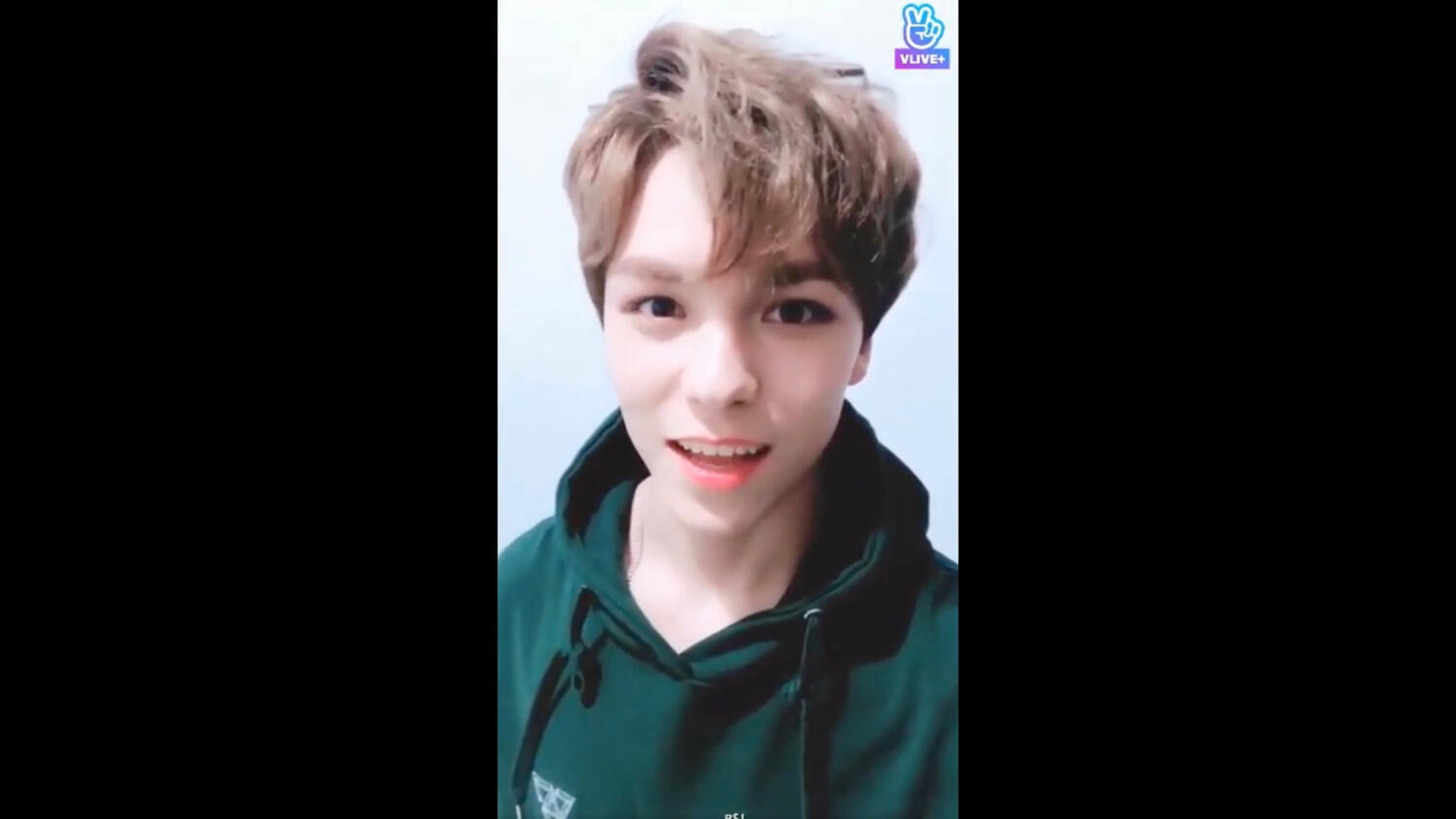 180417 Thank you, CARAT