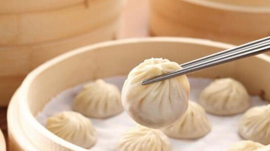 230806 샤오롱바오 후 라이브