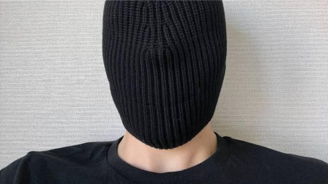 220503 In The Room Met Gala