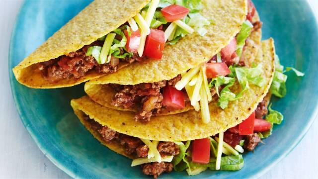 211201 TACO MUKKBANG