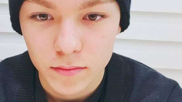 200405 버논스팟 🐢