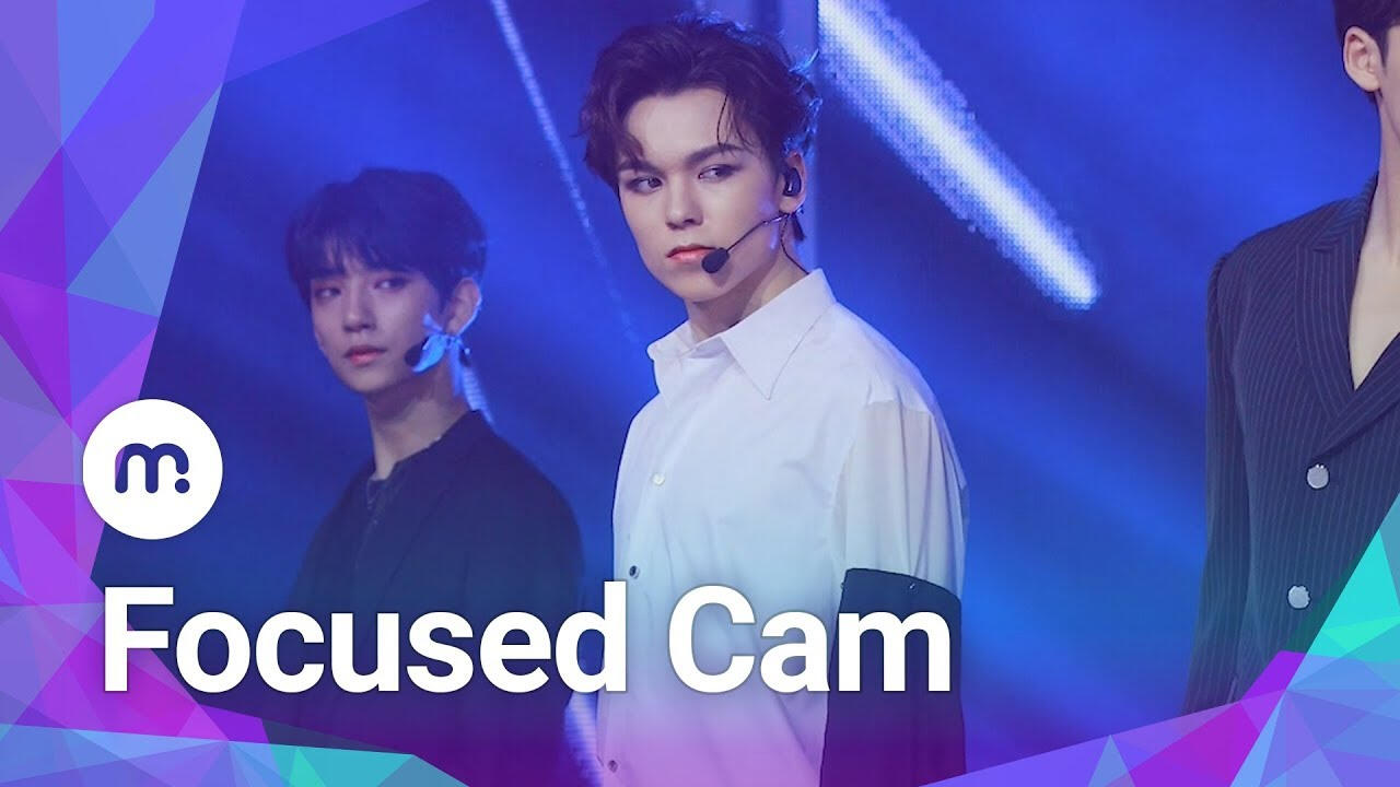 good to me show champion