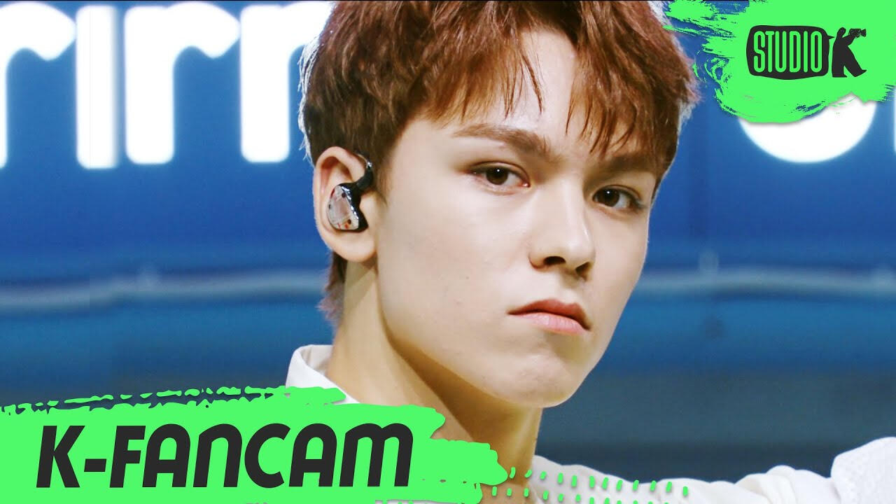 left & right music bank