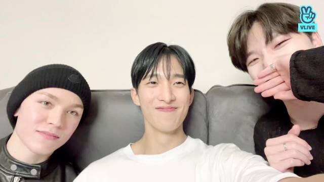 211201 킹나잇